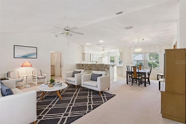 26245 NEWCOMBE CIRCLE, Leesburg, FL 34748