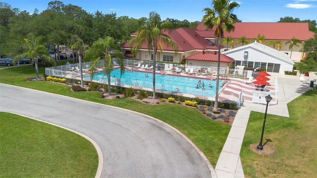 26245 NEWCOMBE CIRCLE, Leesburg, FL 34748