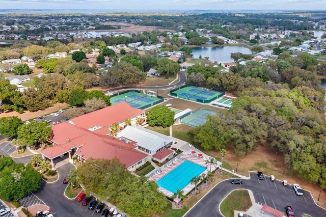 26245 NEWCOMBE CIRCLE, Leesburg, FL 34748