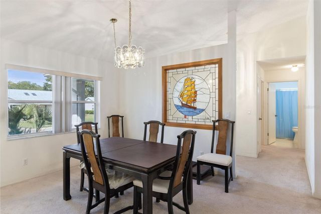 26245 NEWCOMBE CIRCLE, Leesburg, FL 34748