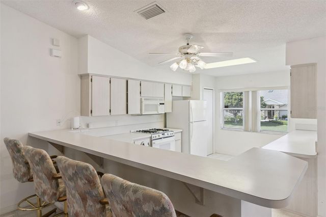 26245 NEWCOMBE CIRCLE, Leesburg, FL 34748