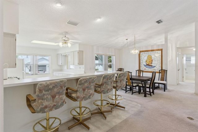 26245 NEWCOMBE CIRCLE, Leesburg, FL 34748