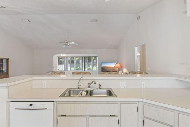 26245 NEWCOMBE CIRCLE, Leesburg, FL 34748