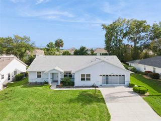 26245 NEWCOMBE CIRCLE, Leesburg, FL 34748