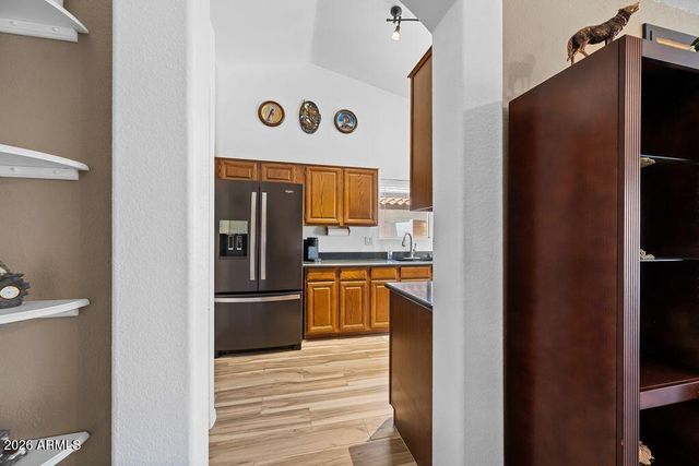 4256 E BALSAM Avenue, Mesa, AZ 85206