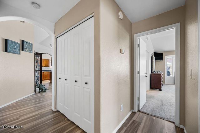 4256 E BALSAM Avenue, Mesa, AZ 85206