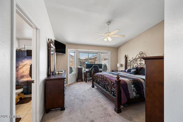 4256 E BALSAM Avenue, Mesa, AZ 85206