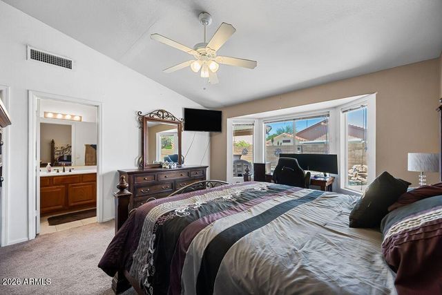 4256 E BALSAM Avenue, Mesa, AZ 85206