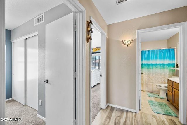 4256 E BALSAM Avenue, Mesa, AZ 85206