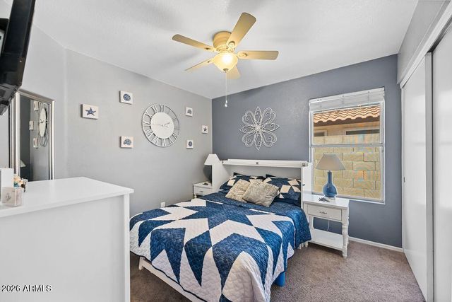 4256 E BALSAM Avenue, Mesa, AZ 85206