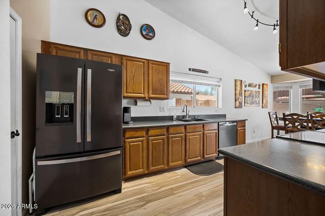 4256 E BALSAM Avenue, Mesa, AZ 85206