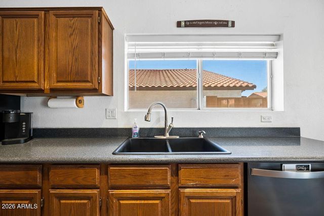 4256 E BALSAM Avenue, Mesa, AZ 85206