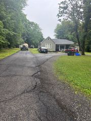 14 Louis Road, New City, NY 10956