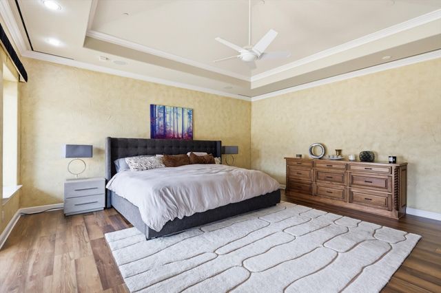 2200 Winthrop Hill Road, Denton, TX 76226