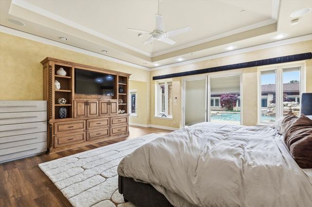 2200 Winthrop Hill Road, Denton, TX 76226