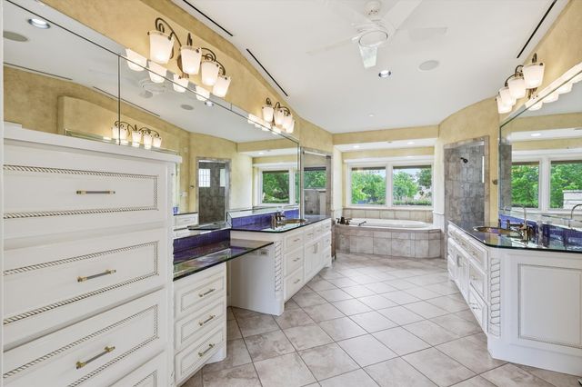 2200 Winthrop Hill Road, Denton, TX 76226