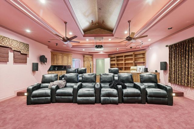 2200 Winthrop Hill Road, Denton, TX 76226
