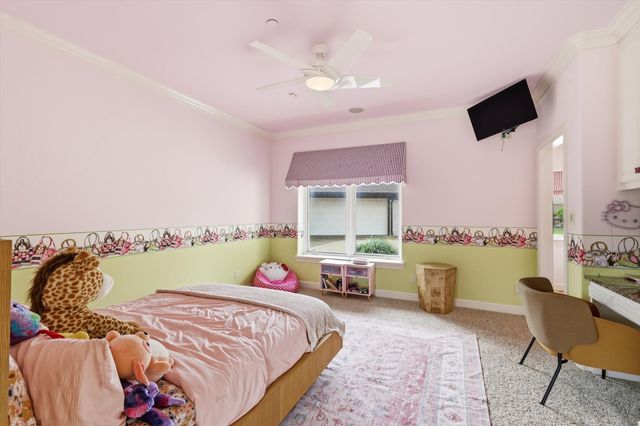 2200 Winthrop Hill Road, Denton, TX 76226