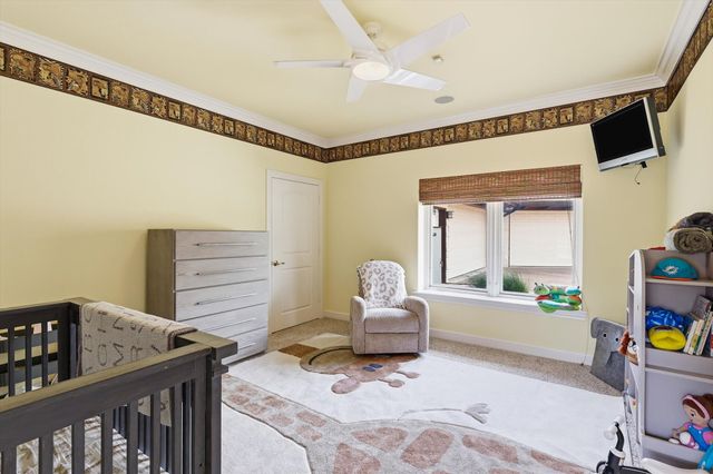 2200 Winthrop Hill Road, Denton, TX 76226