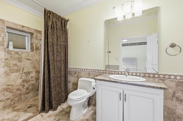 2200 Winthrop Hill Road, Denton, TX 76226