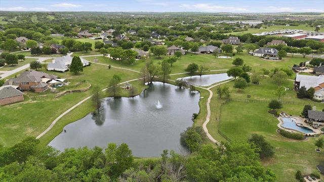 2200 Winthrop Hill Road, Denton, TX 76226