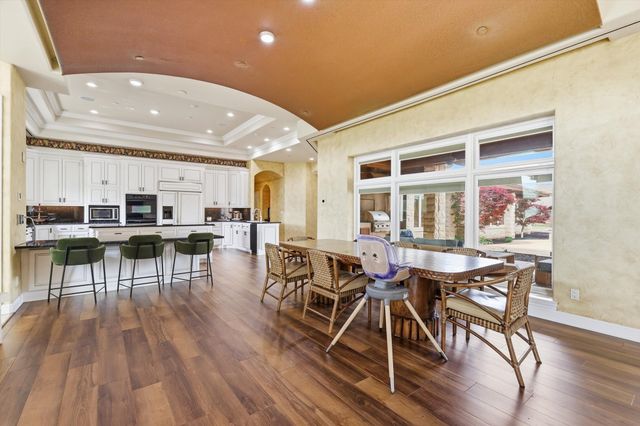 2200 Winthrop Hill Road, Denton, TX 76226