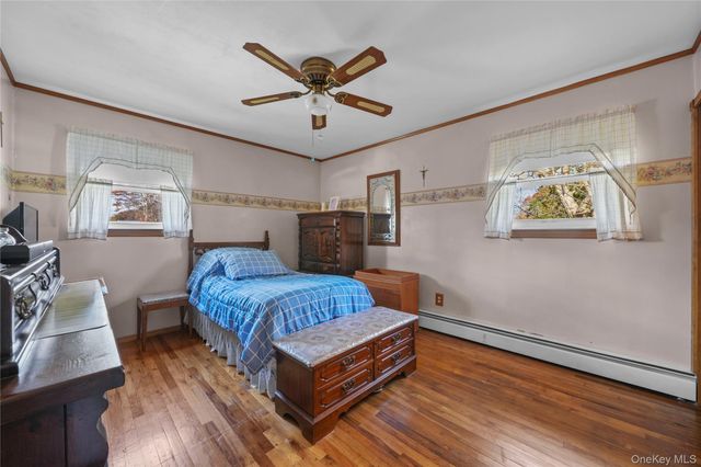 21 Lama Drive, Shirley, NY 11967