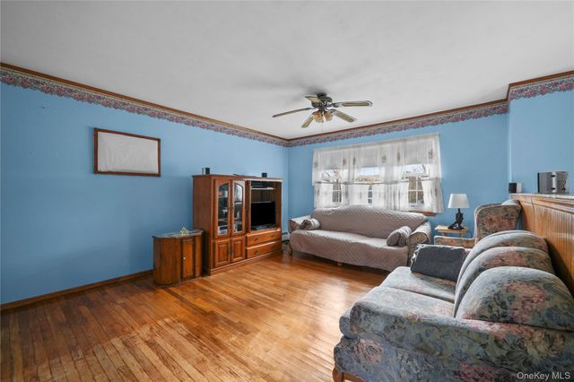 21 Lama Drive, Shirley, NY 11967