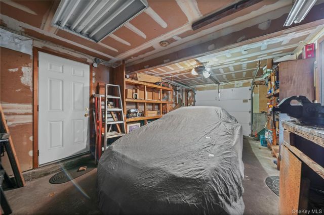 21 Lama Drive, Shirley, NY 11967