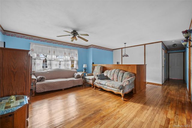 21 Lama Drive, Shirley, NY 11967