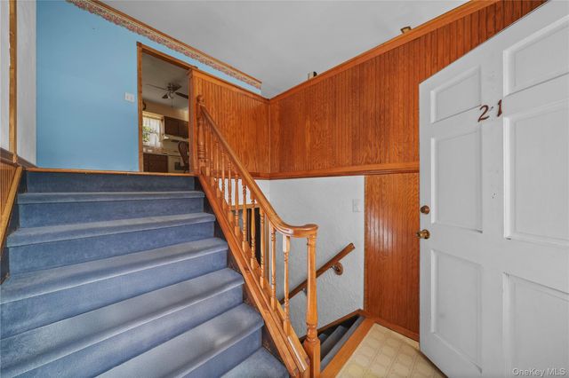 21 Lama Drive, Shirley, NY 11967