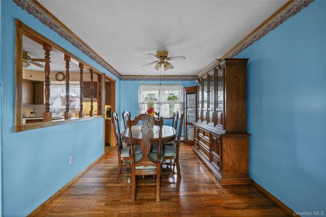 21 Lama Drive, Shirley, NY 11967