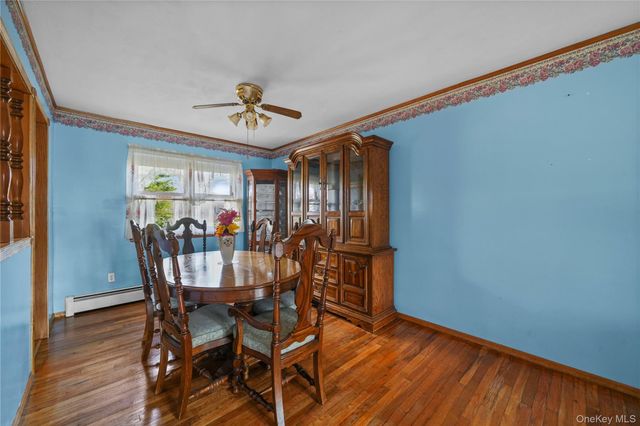 21 Lama Drive, Shirley, NY 11967