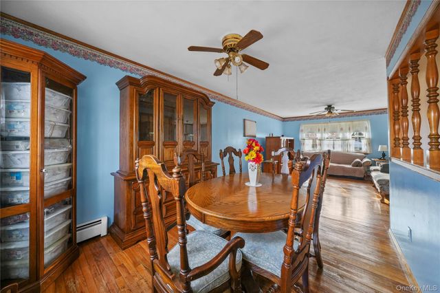 21 Lama Drive, Shirley, NY 11967