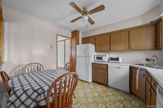 21 Lama Drive, Shirley, NY 11967