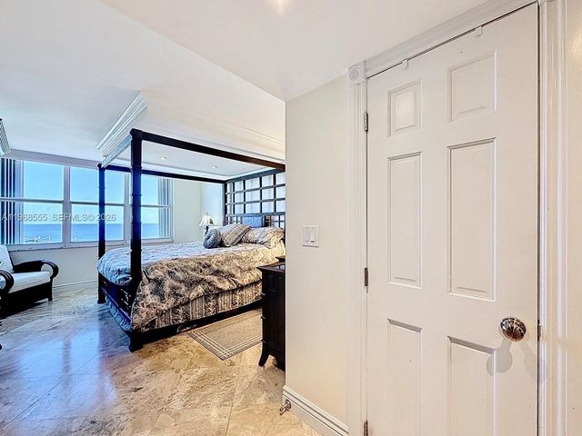 328 N Ocean Blvd 1005, Pompano Beach, FL 33062