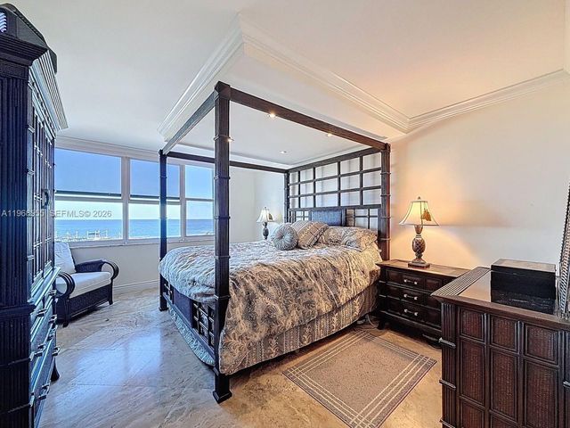 328 N Ocean Blvd 1005, Pompano Beach, FL 33062