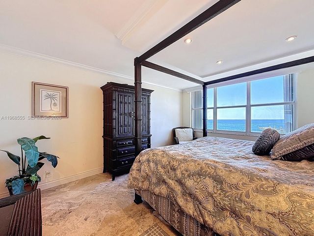 328 N Ocean Blvd 1005, Pompano Beach, FL 33062