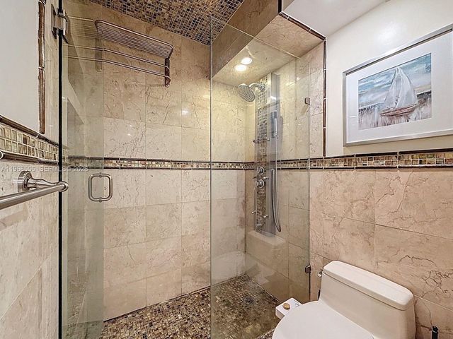 328 N Ocean Blvd 1005, Pompano Beach, FL 33062