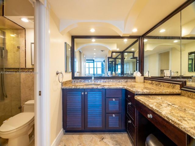 328 N Ocean Blvd 1005, Pompano Beach, FL 33062