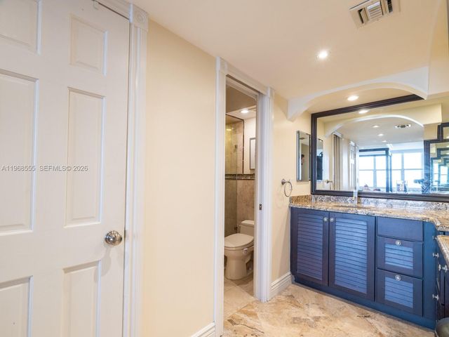 328 N Ocean Blvd 1005, Pompano Beach, FL 33062