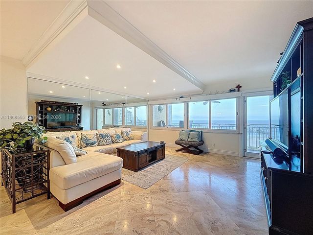 328 N Ocean Blvd 1005, Pompano Beach, FL 33062