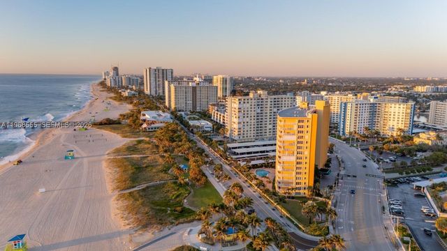328 N Ocean Blvd 1005, Pompano Beach, FL 33062