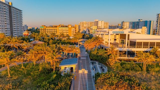 328 N Ocean Blvd 1005, Pompano Beach, FL 33062