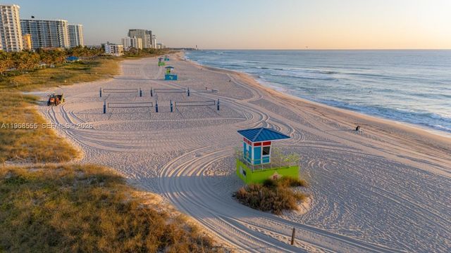 328 N Ocean Blvd 1005, Pompano Beach, FL 33062