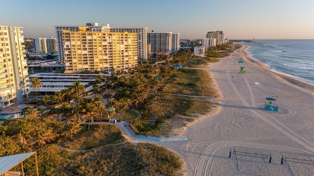 328 N Ocean Blvd 1005, Pompano Beach, FL 33062