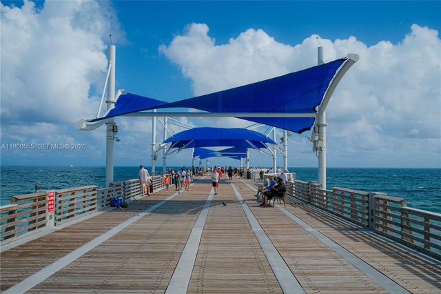 328 N Ocean Blvd 1005, Pompano Beach, FL 33062