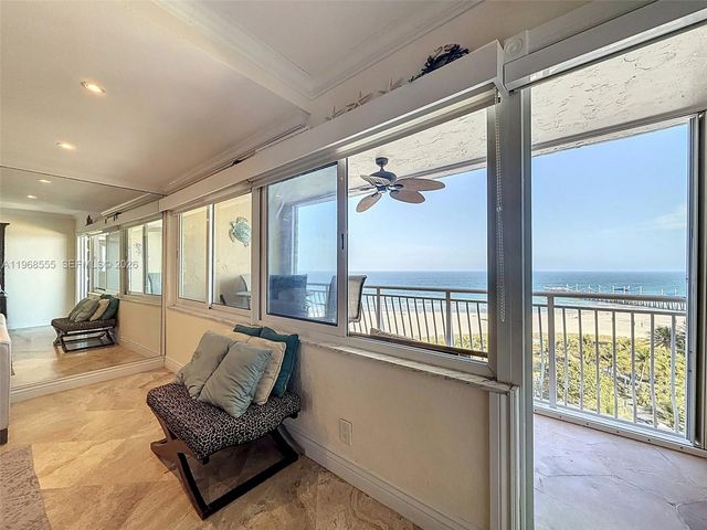 328 N Ocean Blvd 1005, Pompano Beach, FL 33062