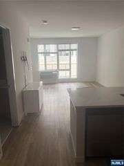 300 State Street, Hackensack, NJ 07601