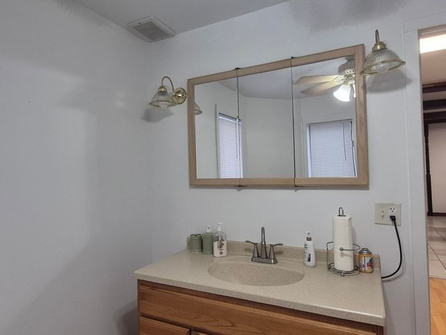 2321 Burr Street, Gary, IN 46406